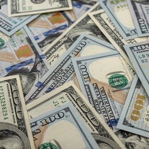 Raoul Pal Says a Bitcoin Supercycle Is More Likely Than Ever in 2026