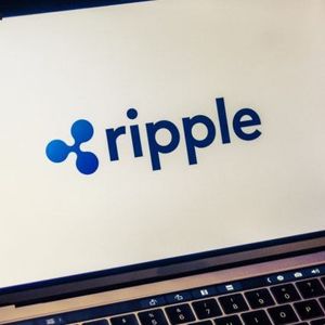 Ripple Prime Lands $200 Million Credit Facility to Scale Institutional Margin Capabilities