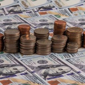 Crypto Funds Pull In $857.9M Last Week as CLARITY Act Markup Lifts