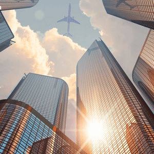 Report: Canton Network Developer Digital Asset Seeks $300M From A16z Crypto
