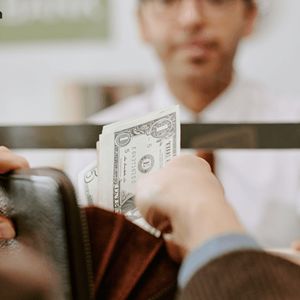 ICBA Warns Kraken OCC Charter Bid Threatens US Bank Deposits and Financial Stability