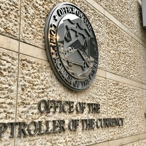 OCC Gives Augustus Conditional Approval to Build AI-Native Clearing Bank in the US