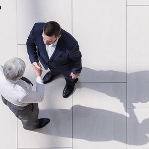 Galaxy Digital and Sharplink Launch $125 Million Institutional DeFi Yield Fund