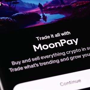 Moonpay Moves Into AI-Native Trading With Dawn Labs Acquisition and Dawn CLI Launch