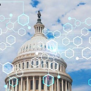 CLARITY Act Vote Faces Scoring Pressure Ahead of Senate Banking Markup