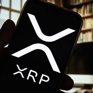 XRP Ledger Foundation Names Ripple’s David Schwartz Honorary Board Member