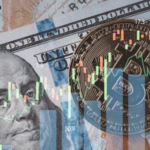 Strategy’s Bitcoin Sale Comment Puts Treasury Risk in Focus