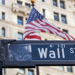 24 Finance Giants Push Deeper Into Crypto Across Regulated Markets