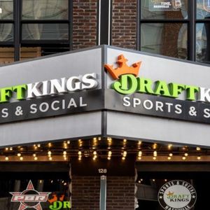 Draftkings, Flutter Grab Market-Maker Role, Undercut Peer-to-Peer Prediction Claim