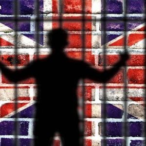 UK Gambling Commission Posts £65,000 Job to Hunt £16.6B Black Market