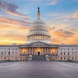 Congress Members to Hold Bipartisan Crypto Tax Meeting May 14