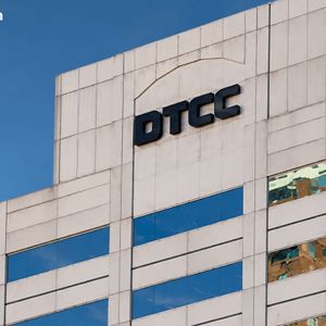 Chainlink Lands DTCC Deal to Automate Collateral Workflows Across Global Blockchains