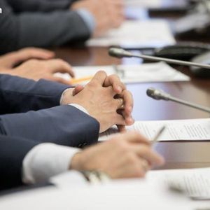 Michael Saylor Says CLARITY Act Could Unlock BTC, MSTR, and STRC Markets