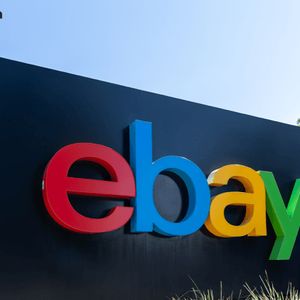 ‘Neither Credible nor Attractive:’ Ebay Board Rejects Gamestop’s Unsolicited $56B Takeover Bid