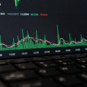 Bitcoin’s Bull-Bear Cycle Indicator Turns Green for First Time Since March 2023