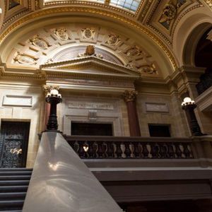 Wisconsin Federal Judge Hands Tribes First IGRA Win Against Kalshi Sports Bets