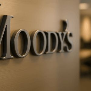 US Banks Prepare for Tokenization Tipping Point, Moody’s Ratings Finds