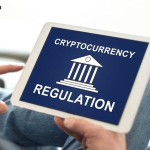 SEC-CFTC Alignment Cuts Risk of Overlapping Enforcement Actions
