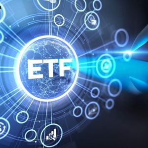 21shares Debuts US HYPE ETF With $1.8M Day-One Volume on Nasdaq