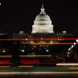 Campaign Staffers Trade Internal Polls on Polymarket in Third Insider Pattern