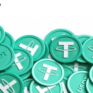 Stables Taps T-0 Network as Asia’s 60% Stablecoin Payment Share Tests USDT Rails