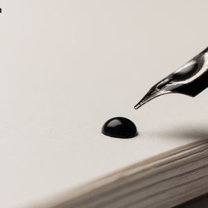 Ink Ecosystem Gains Institutional Liquidity via New Maple Finance Partnership