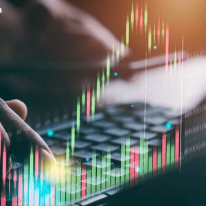 XRP Momentum Cools After $1.50 Rejection as Traders Watch Critical Support Levels