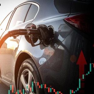Bitcoin Slides Below $79K as $304M in Crypto Longs Vanish After PPI Shock