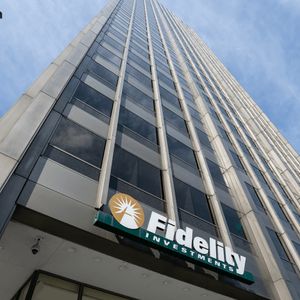 Moody’s Rates Fidelity’s Ethereum-Based USD Liquidity Fund at Highest Aaa-mf Level