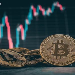Wintermute Warns Bitcoin Rally Looking Like a Short Squeeze, Not a Proper Breakout