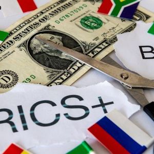 China’s Yuan Settlements Jump to $214B in March as Russia, Iran Accelerate Dollar Exit