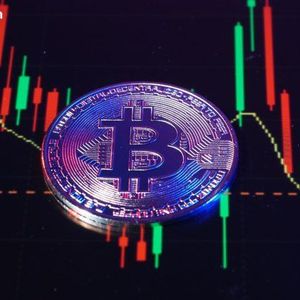 Bitcoin Bottom Unconfirmed as Peter Brandt Flags Bear Channel