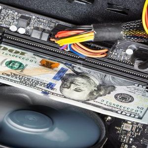 Experts Say Zk Proofs Give DePINs an Edge as AI Trust Demands Rise