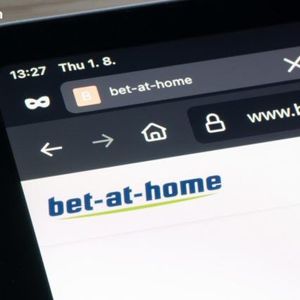 Bet-at-Home Q1 Revenue Falls 16% After Choosing Tax Pass-Through Path Rivals Refused