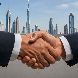 ADI Foundation and Settlemint Launch ADGM Tokenization Rail for $30.9B RWAs