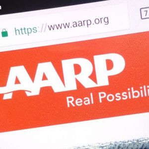 AARP Backs CLARITY Act Ahead of Senate Banking Markup