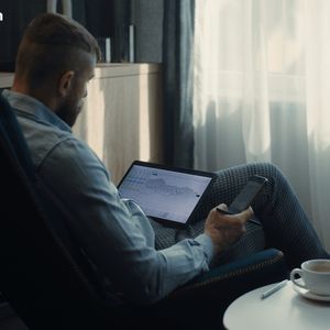 Interactive Brokers Debuts All-in-One Prediction Market Portal