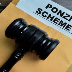 MTI Liquidators Face 9,441 Claims as $35.8M Estate Shrinks Before Payouts