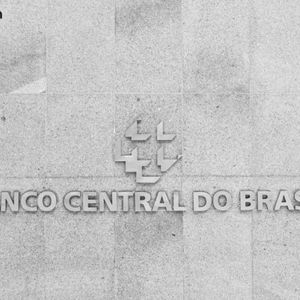 Brazil Slaps Banco Topazio With $3.2M Fine and 2-Year Crypto Trading Ban