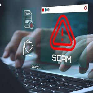 Ripple’s Schwartz Warns XRP Users to Stay Safe From Giveaway Scams