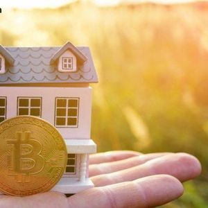 Propy and Milo to Let Bitcoin Holders Buy Homes With $25M Financing Access