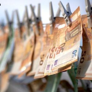 US and Bolivia Target the ‘Modern Pablo Escobar’ in Massive Crypto Laundering Probe