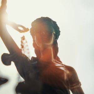 Free Talk Live Co-Host Ian Freeman Found Guilty in Federal Crypto Trial