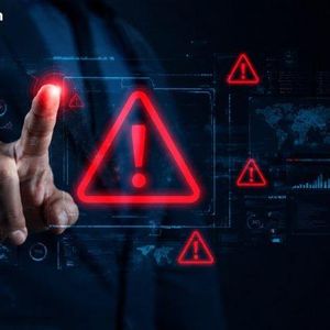 822K Downloads at Risk: Malicious node-ipc Versions Spotted Stealing AWS and Private Keys