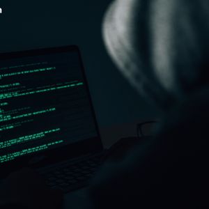 Thorchain Loses Nearly $11M as Attackers Poison Vault Churn Process Across 4 Chains