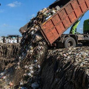Multicoin’s DeFi Disaster: Firm Spotted Dumping AAVE After Brutal 55% Drawdown