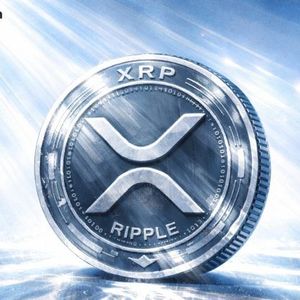Flare Adds MXRPY Vault Targeting 3% to 4% as XRPFi Yield Options Expand