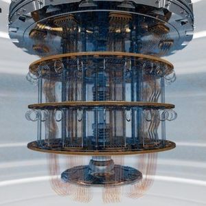 China Unveils Jiuzhang 4.0: The Photonic Quantum Computer Defying the Laws of Speed