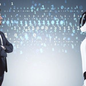 Antseed Unveils 20-Provider AI Marketplace as USDC Payments Bypass Aggregators