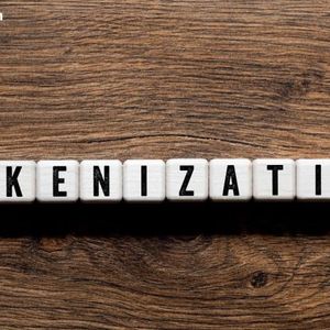 Tokenized Assets Could Reach $1.6T by 2030, Binance Research
